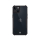 Etui / obudowa na smartfona Tactical Quantum Stealth Kryt pro Apple iPhone 14 Clear/Black
